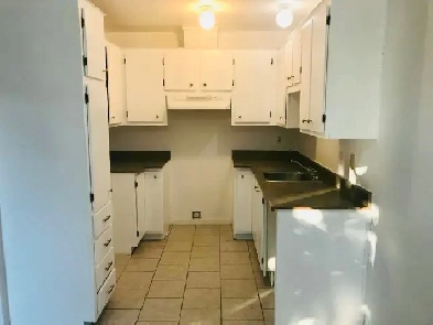 Appartment 4 1/2 Laval for rent - Champfleury Image# 1