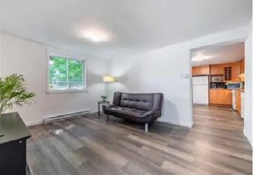 Maison 5 chambres - métro Monk ! Image# 1