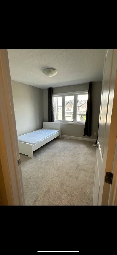 Affordable private room in Barhaven Image# 1