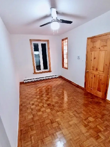 31/2 MONTREAL DOWNTOWN/1370$/PLEASE CALL: ( 438) 873 - 8708 Image# 1