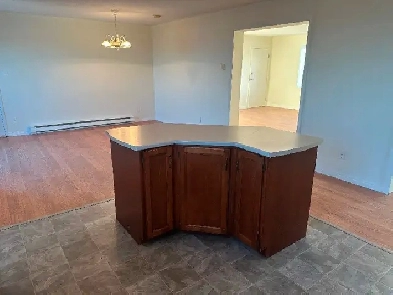 Large Beautiful Apartment Image# 1