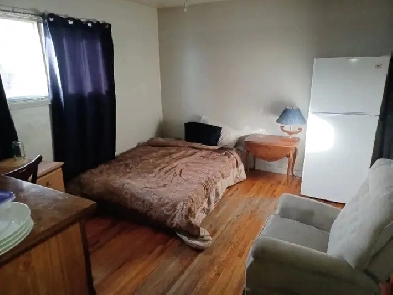Ogden room for rent. Smoking allowed. $650/month Image# 1