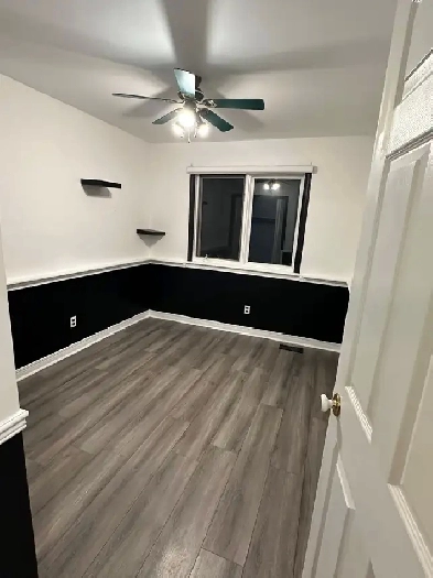 Rooms available for rent Image# 1