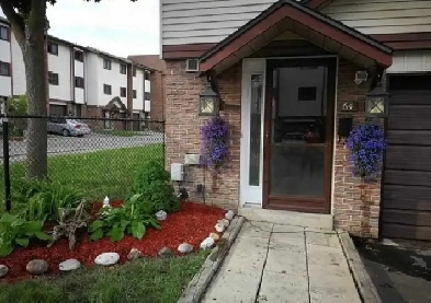 Private Room w/WI-FI