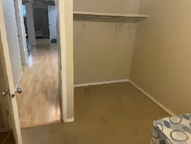 Rooming House Room for Rent in Ogden – by the week