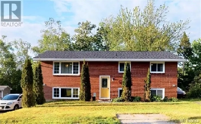 2  Bedrooms, 1 Bath for Rent Image# 1