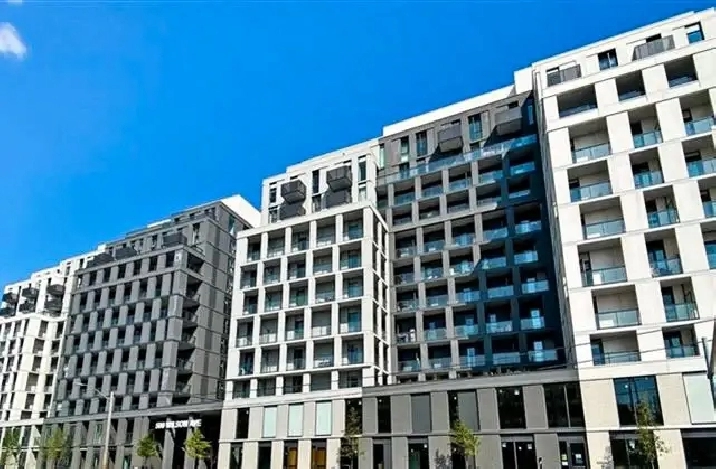 Private room for rent in City of Toronto,ON - Room Rentals & Roommates