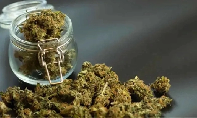 Dispensary For sale! Image# 1