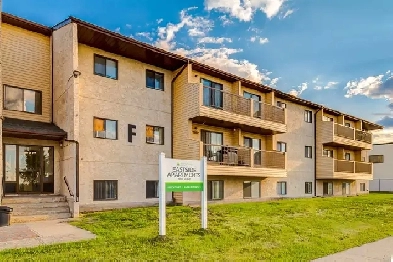 Affordable Apartments for Rent - Eastside - Apartment for Rent B