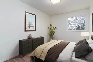 1 Bedroom - 17738 81 Ave. NW Image# 1