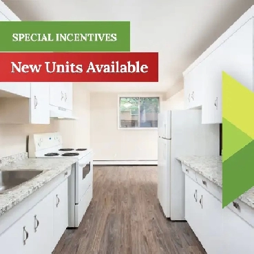 Shaughnessy Manor - 1 Bedroom Apartment for Rent Image# 1