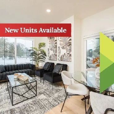 The Nest - Townhome Townhome for Rent Image# 1