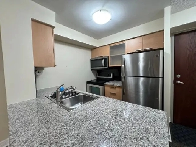 16 Harrison Garden Boulevard- $100 off the first month’s rent