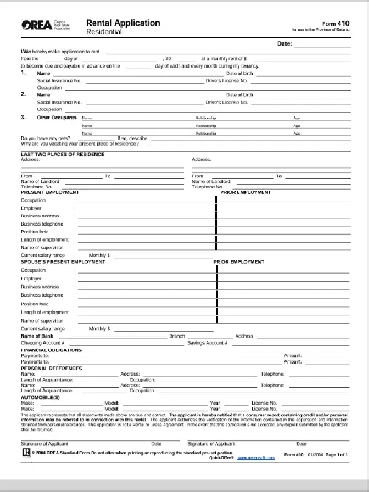 Duplex for rent Image# 1