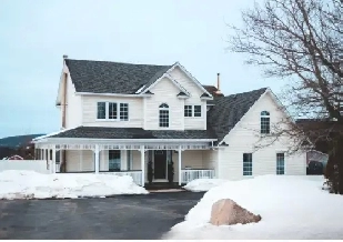 Curious About Your Home’s Value? Get Facts—No Obligation. Image# 1