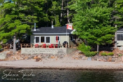 Oceanfront Gem Wanted for SERIOUS BUYER Image# 1
