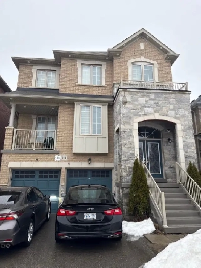 Room for rent Boys only