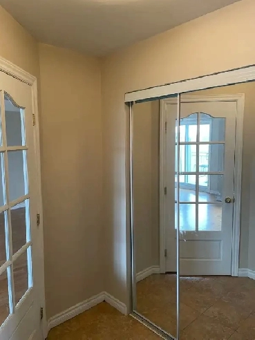 4 1 / 2 à louer Condos Brossard Image# 1