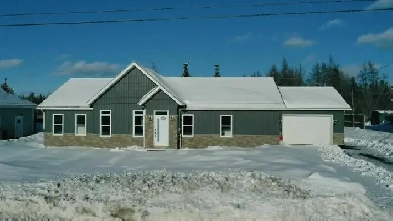 Built by one of the area's most trusted builders Image# 1