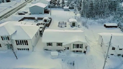 2 Unit home in a great neighbourhood! Image# 1