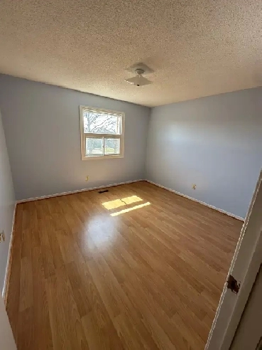 BRIGHT AND SPACIOUS ROOMS FOR RENT - RICHMOND HILL Image# 2