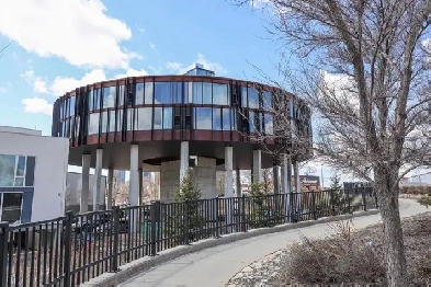 Available NOW - Waterfront Drive