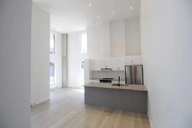 Lachine 3.5 4.5 5.5 (1 2 3 Chambres) ♦ Appartement à Louer ♦ Image# 1