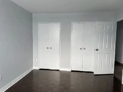 3 Bedroom Condo for Rent Near York University (Keele and Finch) Image# 1