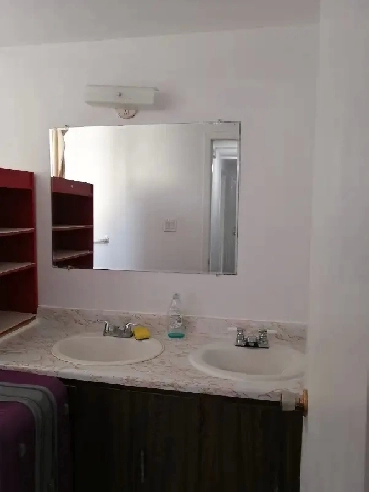 ONE BEDROOM ON THE SECOND FLOOR $750 Image# 1