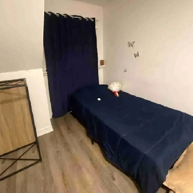 location d'un studio Image# 1