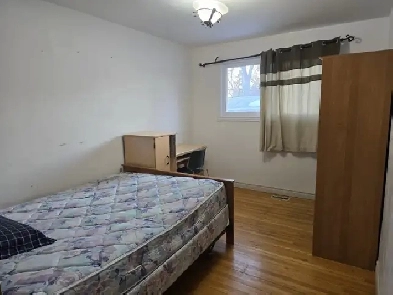 Furnished Room at St Vital - All utilities included $650 Image# 1