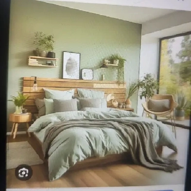 GRAND 4 1/2 À LOUER À MONTRÉAL Image# 1