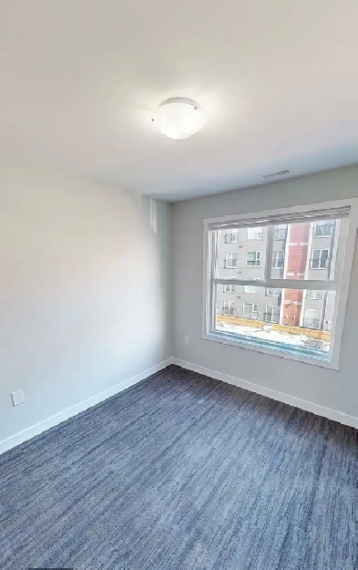 2 Bedroom 1 Bathroom Apartment for Rent Image# 1