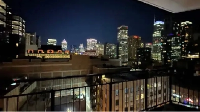 1 bedroom 1 bath apartment Image# 1