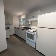 BRAND NEW- 1 BEDROOM - $1650 Image# 1