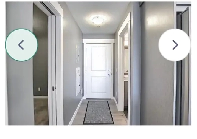 Apartment for rent Image# 1