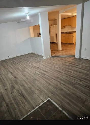 2 bed room apartment for rent Image# 1