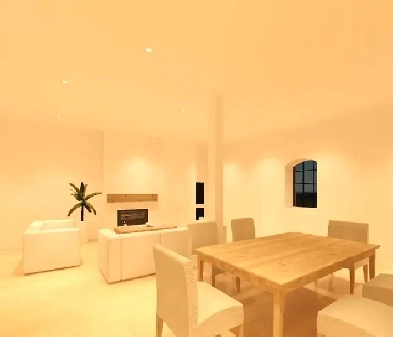 2 Bedroom Apartment for Rent Image# 1