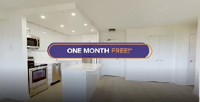 Apartment for Rent at 919 Dufferin, Toronto Image# 1