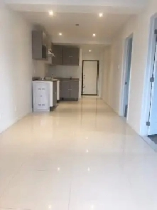 5 1/2 a louer /  5 1/2 for rent Image# 1