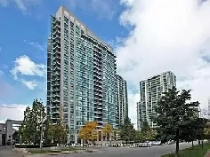 2 bed 2 bath apartment- Yonge & Sheppard Image# 1