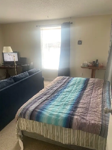 More than just a room Image# 7