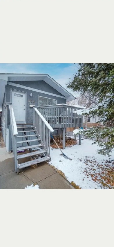 location available Apr 30 legal one bedroom living tuexdo Image# 1