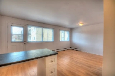 3 1/2 Verdun Metro Lasalle ou de l'Église Image# 1