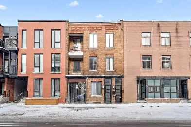 2 Beds 1 Bath Apartment For Rent Image# 1