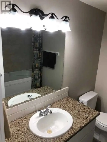 1bd Condo Available Immediately Image# 1