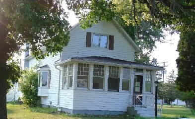 House  for sale in Emerson