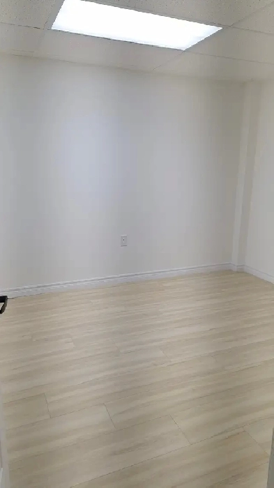 Basement for Rent Image# 1