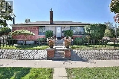 One bedroom is available in 3bedroom  fully renovated  Babsement Image# 1