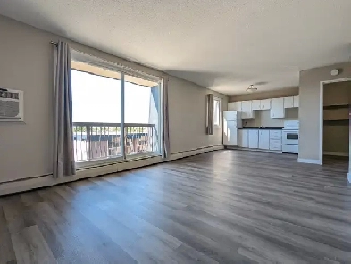 Northeast Regina Apartment For Rent | Kleisinger 27 Image# 3